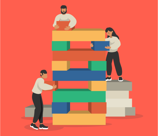 importance of total quality management