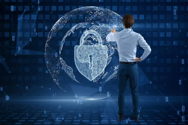 CRA Gap Analysis: How Compliance Can Become a Competitive Advantage