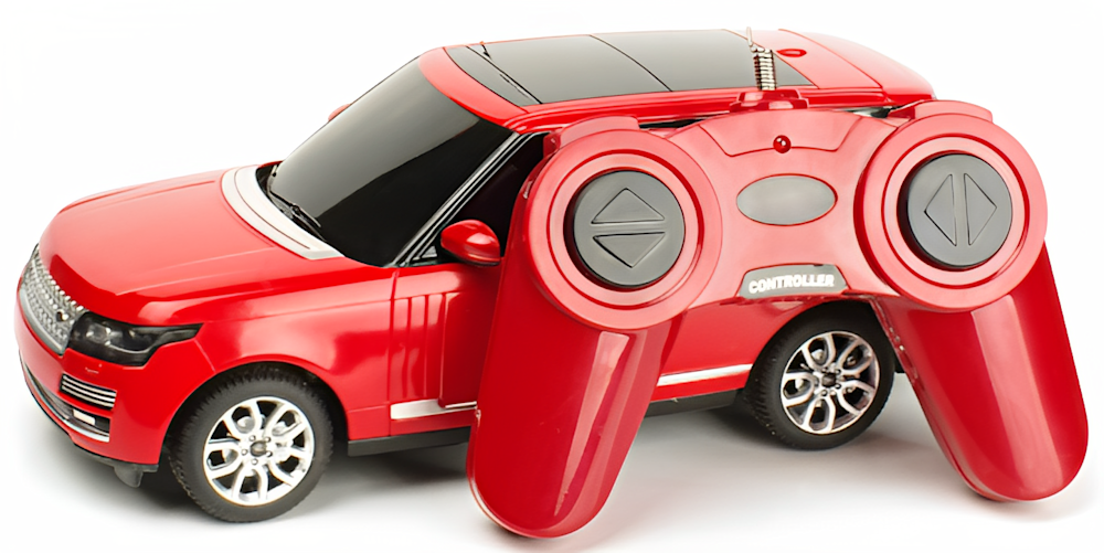 gmark-certification_toys-car-small
