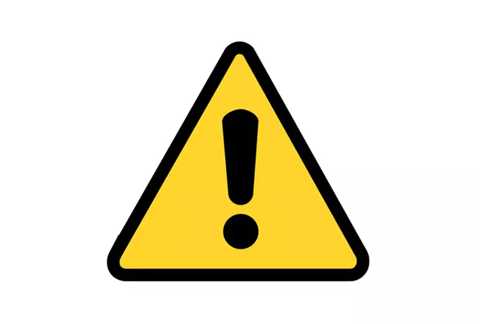 prop-65-warning-label-requirements_01