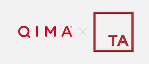 QIMA Welcomes TA Associates as Strategic Partner to Accelerate Growth in TIC Industry