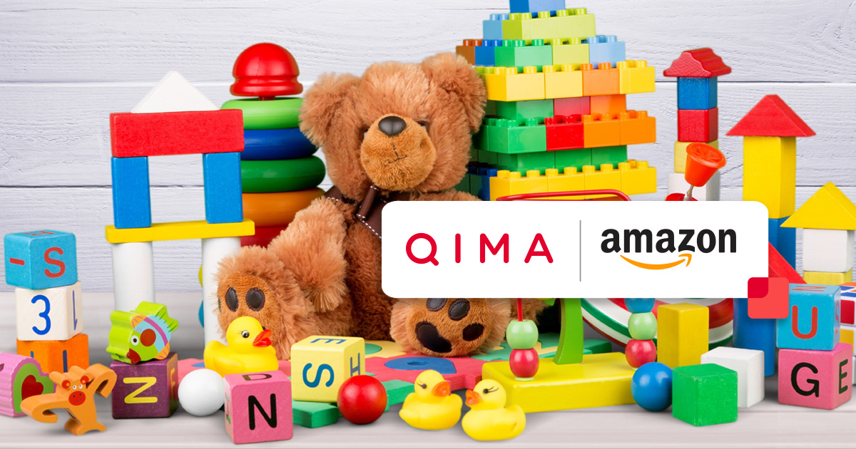 Amazon Direct Validation Program