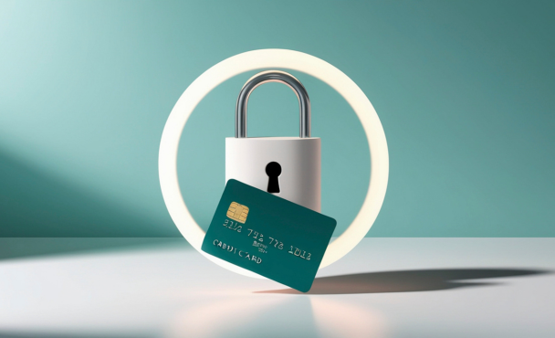 EN 18031-3 What Counts as Monetary Value and Virtual Currency