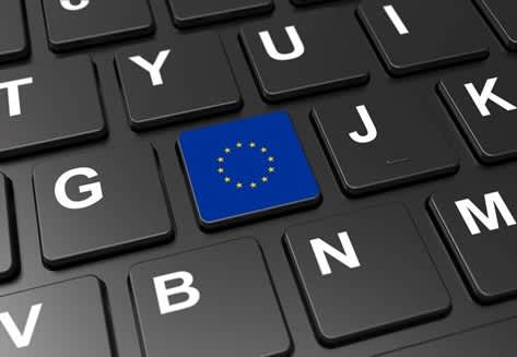 EUCC in Practice How the New EU Scheme Raises the Security Baseline for ICT Products2