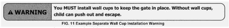 reg-recap-2022-warning-label
