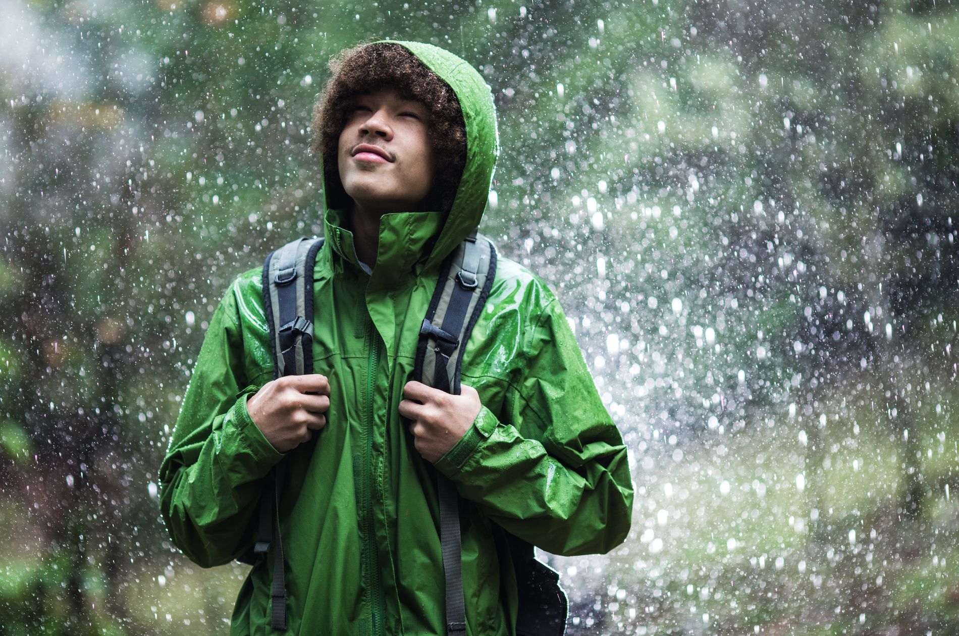 Importance of Textile Performance Testing | QIMA