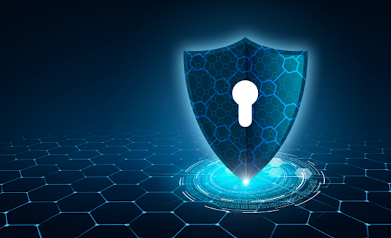 EN 18031-3 fraud protection