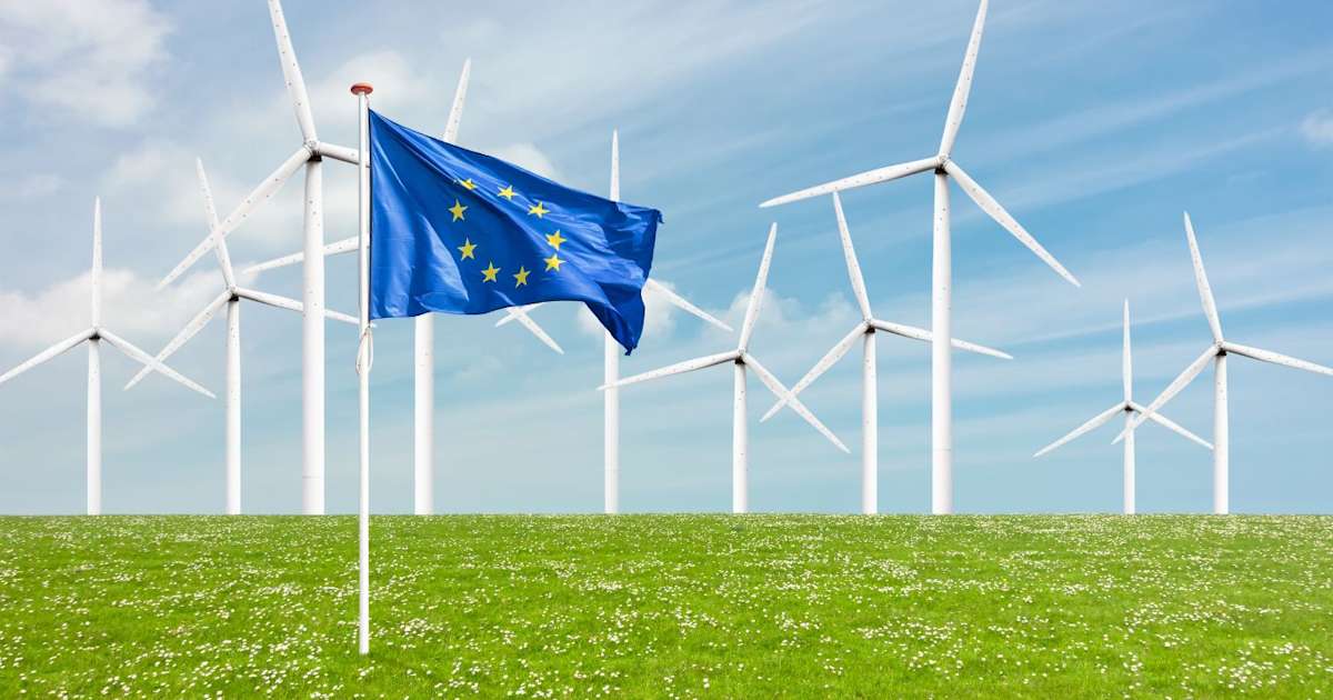 EU ESG Omnibus Explained: A Guide to Adjusted Sustainability Regulations
