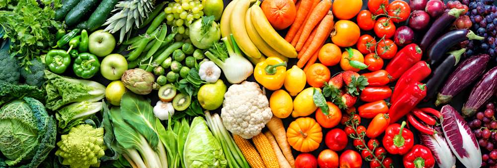 PFA Fruits and Vegetables: Encouraging Small Producers on The Road to Certification