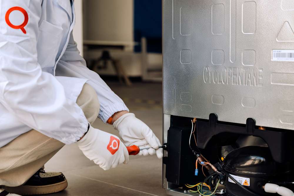 Consumer Electronics Testing: A Guide for Manufacturers - inline image 2