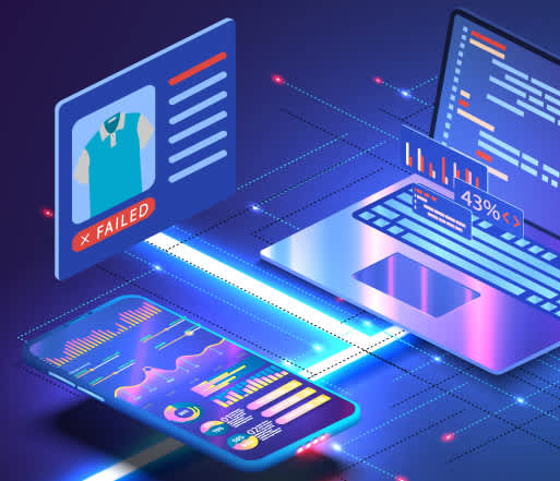 quality transormation journey industry4.0