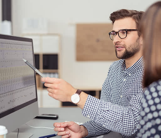 supply chain collaboration benefits