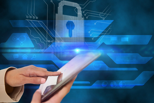How to Meet IoT Cybersecurity Standards Using the ETSI EN 303 645 Guide