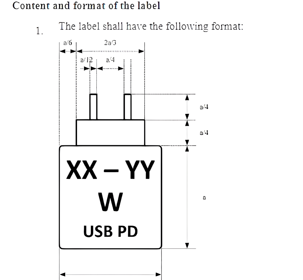 jan2023-eu-2022-2380-radio-equipment_fig_E1