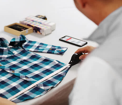 benefits of inspection management software