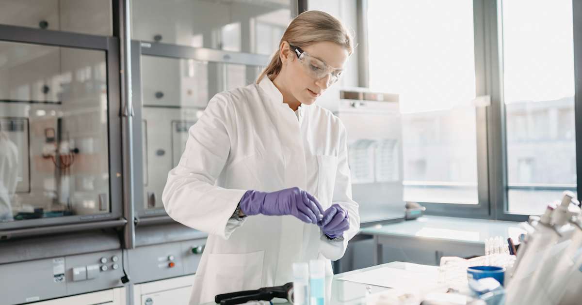 Do You Need an Azo Textile Testing Laboratory? | Azo Dye Tests