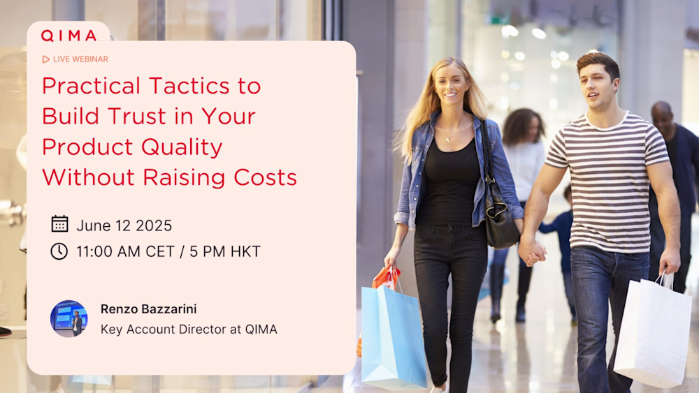 On-Demand Webinar