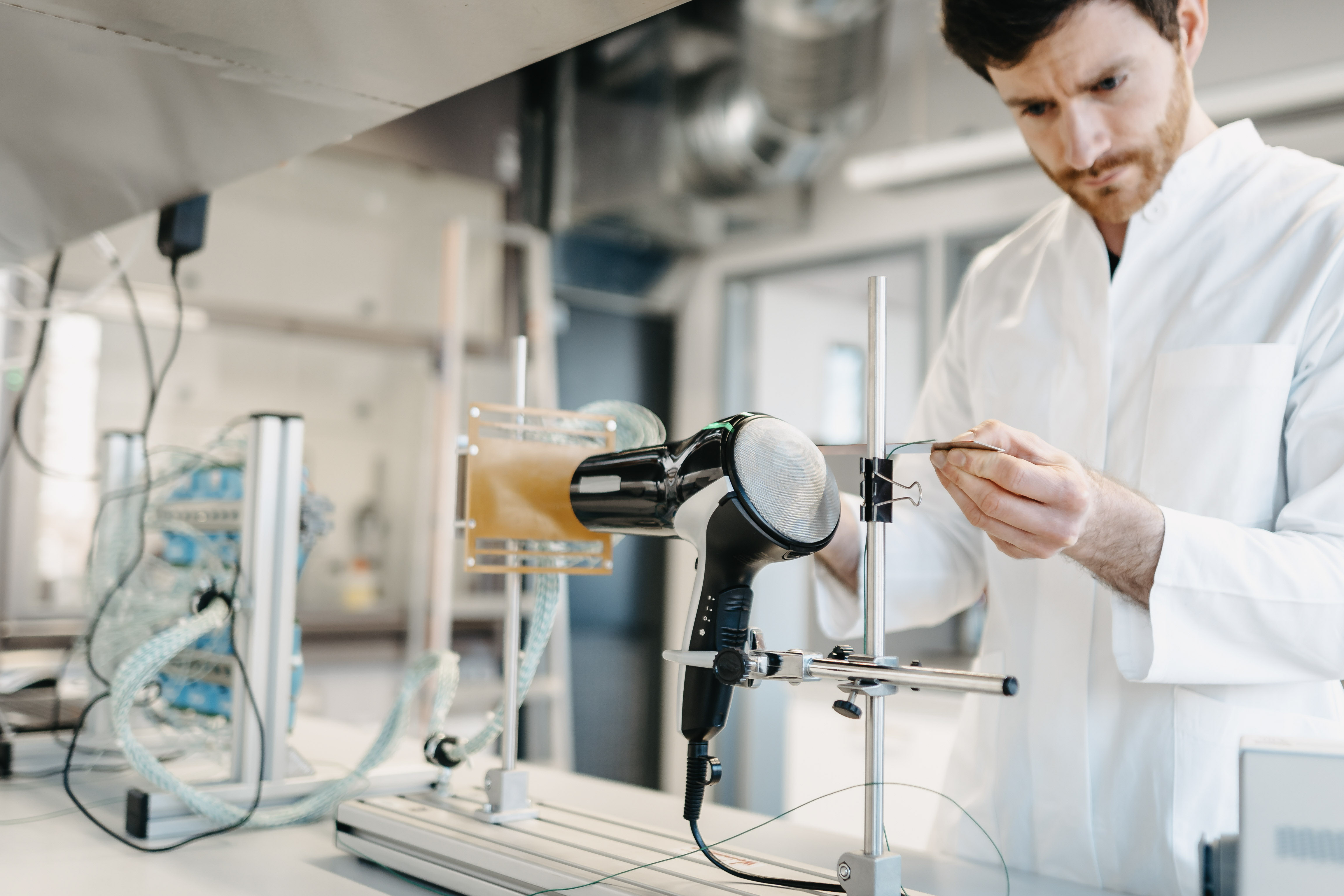 Personal Care Product Testing | QIMA - Lab Testing