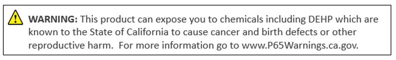 prop-65-warning-label-requirements_03