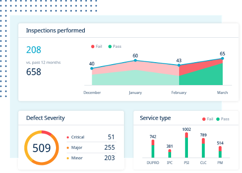 scm-data-quality-pic_1
