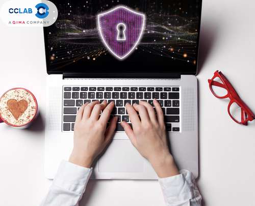 ETSI EN 303 645 Guide Training Course