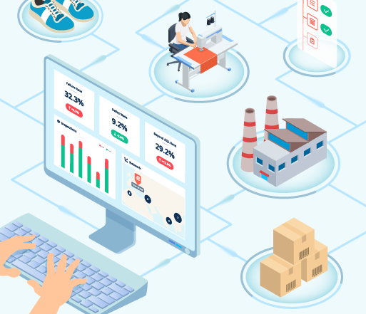 5 benefits quality software