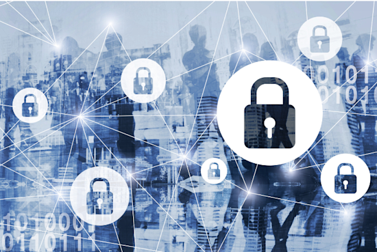 Requirement traceability