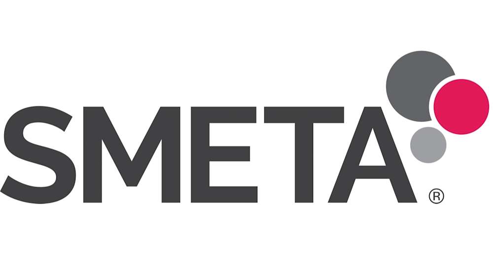 smeta logo