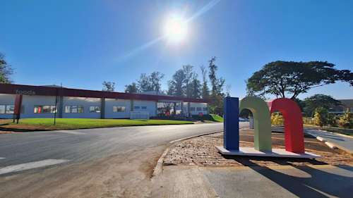 Case Study: Minerva Foods and Its Excellence in Food Safety and Quality