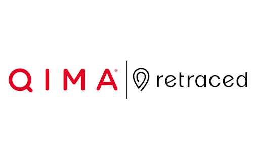 QIMA and Retraced Join Forces to Enhance Traceability in Fashion and Textile Industries 