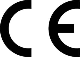 CE Icon