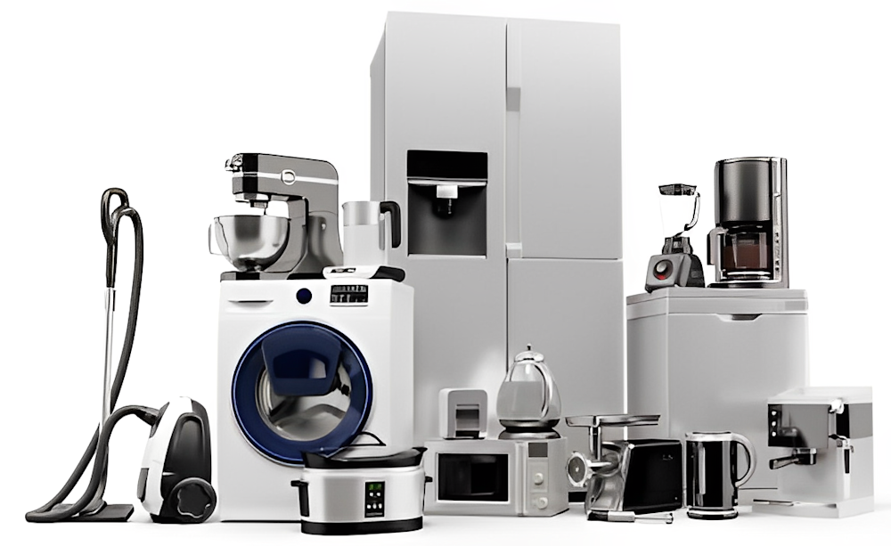 gmark-certification_electronic-equipment