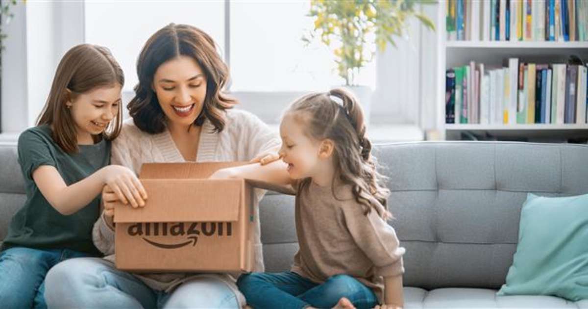 Compliance Fast Track Program