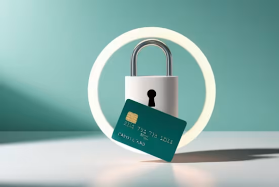 Article 3(3)(f): protection from fraud