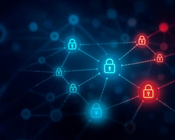 IoT cybersecurity3