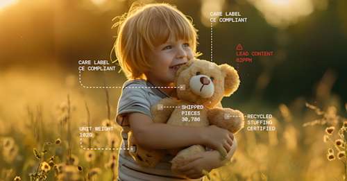 Licensed Merchandise Compliance Checklist: 3 Failures to Fix Before Your Next Launch