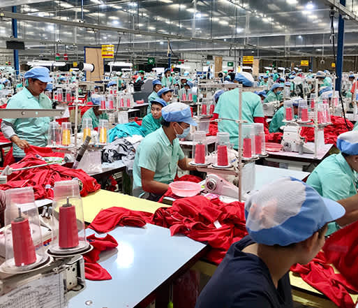 ways to improve quality management system tic software