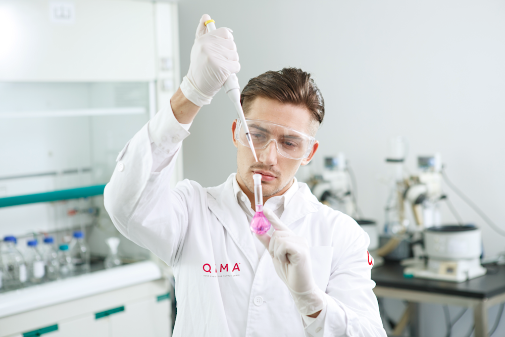 Blog Post Content - Safe juvenile products for the US market - 2