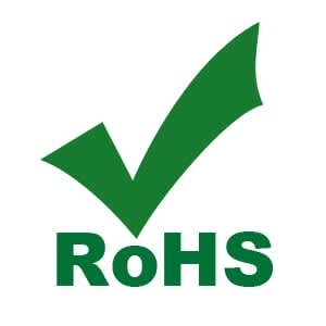RoHS Icon