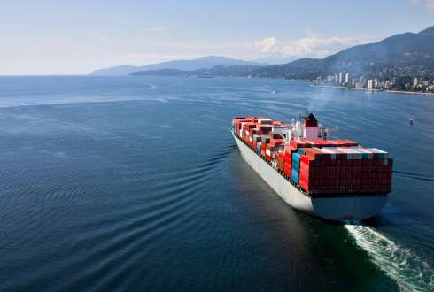 Latin America facing the real reshuffling of global supply chains