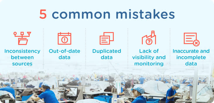 5_mistakes