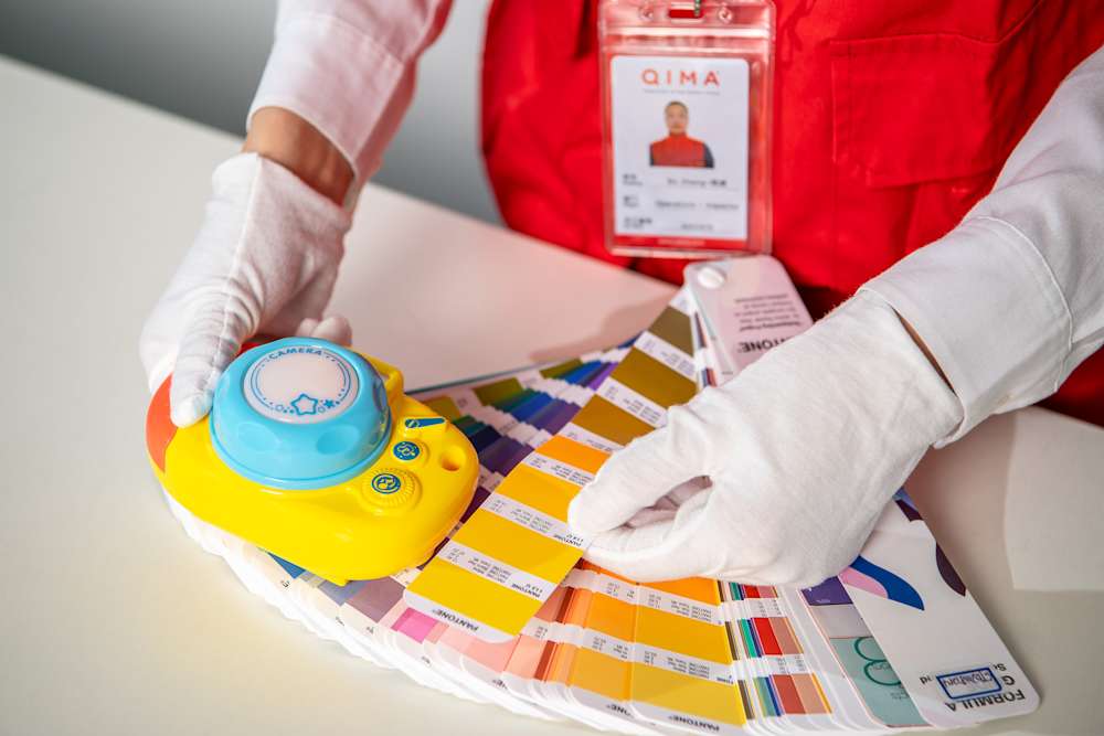 Inspections_Toys_colour test