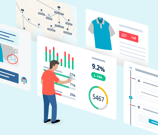 buyer guide featured