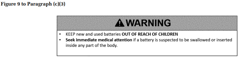 mar2023-usa-safety-standard_fig 4b