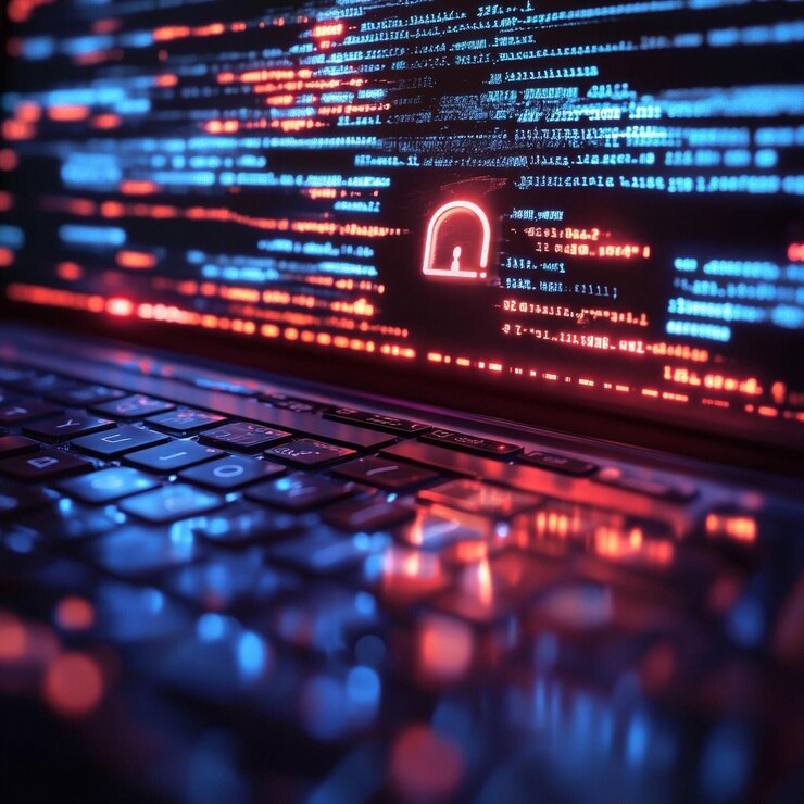 Understanding EUCC Assurance Levels_02