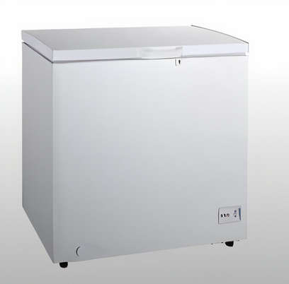 SASO July 2023 Image_05.png