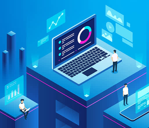top 3 technology trends