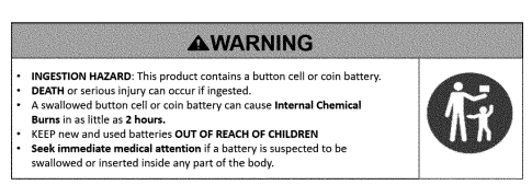 mar2023-usa-safety-standard_fig 4c