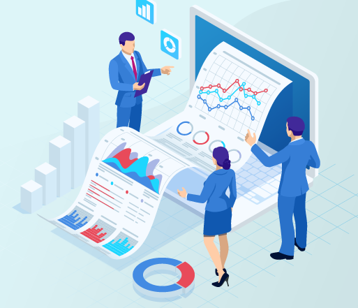 supplier performance metrics quality control