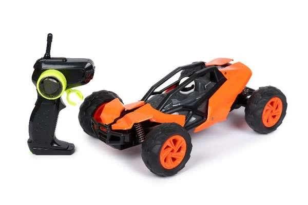 Toy Product